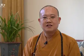 别再犯错，师父教你如何在家中供奉佛菩萨视频封面