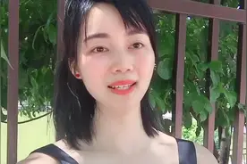 高中时期的同学们生活怎么了？有很多做生意当大老板，年薪百万了视频封面