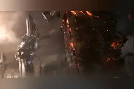 揭秘热血传奇的勋章之谜，其中有什么有趣的秘密呢？