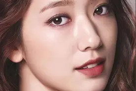 2019年韩国十大最美女演员，视频封面