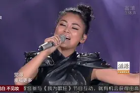巫启贤、腾格尔、阿鲁阿卓+ 爱是你我 + 忘了你忘了我 + 请跟我来视频封面