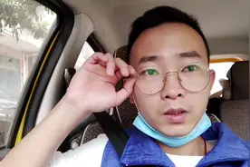 空调风轮拿不下来？小沛教你用洗衣机工具拿下来，贼好用