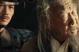 这是唐代画圣吴道子？宁做乞丐不愿为红颜祸水杨贵妃画像视频封面