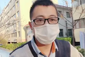 颜小帅的新方法，可以让孩子自己知道喝水，不用再提醒视频封面