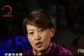 梁子走进战后非洲，被当地的盲人小伙打动，自强精神让人敬佩！