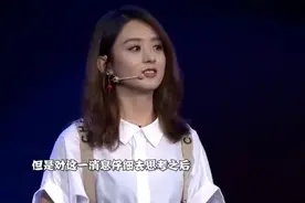 网传冯绍峰赵丽颖已经离婚？因儿子DNA与父亲不相符，网友：太扯视频封面