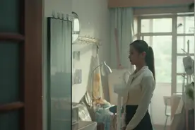 《你的声音》暖心上线图片