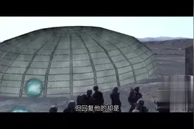 58分钟愫读刘慈欣《球状闪电》21万字原著大合集视频封面