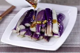 六种常见蔬菜的水煮方法，清淡少油更健康