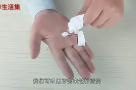 牙膏是刷牙的必备品，用它洗脸还有这个三大好处，了解一下