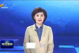 陈平调研枣庄机场建设工作图片