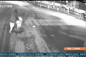 南京“温馨公交”2019年度感动人物揭晓，这些司机太暖心视频封面
