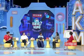 为什么妈妈产出的母乳是红色的，红色的母乳，宝宝到底能不能喝？