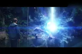 抖音上那个“嗯嗯嗯嗯嗯嗯嗯嗯”的背景音乐．太好听了！