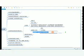 京东店群教程~关于京东店铺退货换货处理与售后优化