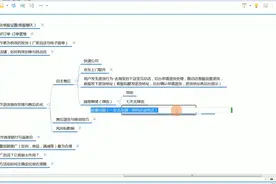 京东店群教程~关于京东店铺退货换货处理与售后优化