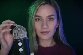 【Mooney】4分钟100个触发音