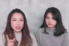 韩国悬案：张紫妍轻生案，时隔十年终于重启调查视频封面