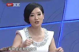玲花回应没和曾毅在一起的原因，玲花老公追玲花，曾毅：不可能！视频封面