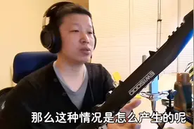 电吹管练习时调不对，音不准，是什么原因引起的，怎么样避免视频封面