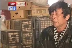 甘蔗要怎么挑选？它是上火还是去火呢？专家说你吃再多都不会上火视频封面