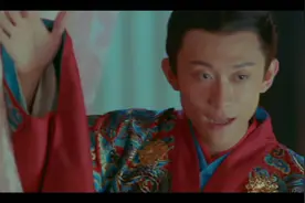 张一山为了钱被迫娶了一个三百斤的媳妇！还为他诞下双生子视频封面