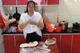 一件事做了不下15次，胖妞今天却还是失败了，大家看看哪出问题了视频封面