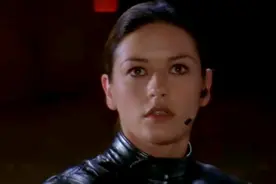 偷天陷阱雌雄大盗：80兆是多少80亿美元吗视频封面