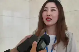 天地伟业两款智能相机亮相第五届世界智能大会图片