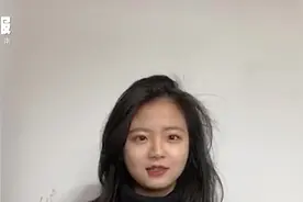 大学生起诉迪士尼获啄木鸟奖后：不对立，该维权时维权，该玩就玩视频封面