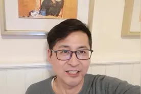 猪脚被猫啃了，人还能不能吃？视频封面