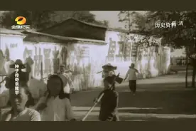 故事湖南：袁隆平决定要解决粮食增产问题，当年闹饥荒太严重了