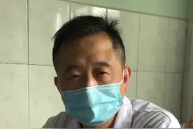 让人直呼酸爽的正骨能长高瘦脸？医生：有病治病 不要盲目跟风图片