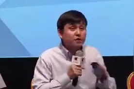 张文宏教授公开课谈乙肝、艾滋病、流感、狂犬病等传染病有效预防