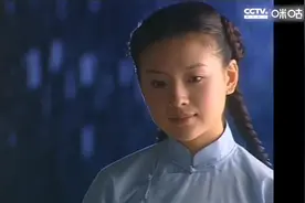 教科书式一眼万年，影视剧中那些一见钟情的惊艳瞬间视频封面