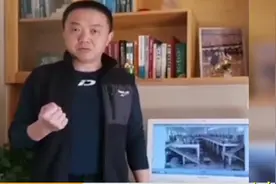 江苏支援黄石 “蛋黄苏”组合必胜 ！