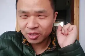 直播间下的单，为啥两天了还查不到快递单号，亮哥揭秘行业潜规则视频封面