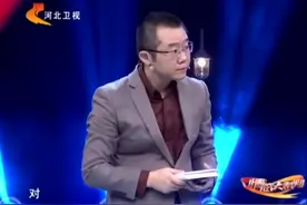22岁帅小伙网瘾到如此地步，垃圾桶就是厕所，涂磊都不忍直视了视频封面