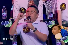 隐藏歌手：陶喆被问为什么要叫黑色柳丁，坦言：因为“911”事件视频封面
