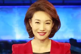 今天日子里“0、1、2”三个数字，李梓萌读出了什么？