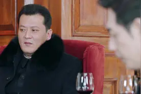 推手：刘念决定整垮明德集团，李总开导他并为他出谋划策视频封面