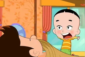 09 修眉毛_高清视频封面
