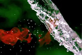 什么是安全水切割？水刀究竟是用来干嘛的？