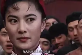 中国第一奇女子，率3000少女抗击外敌，却被做成标本供欧洲人展览视频封面