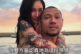 被梁云菲狠飛 金剛：很痛！视频封面