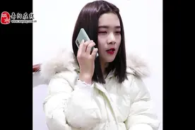 如果你打错电话怎么办视频封面