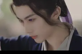 超 还 原！“百妖谱”真人MV来了：李玉刚《善念起》！爱了爱了！视频封面