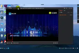 打开文件的几种方式