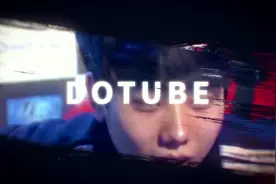 韩国best vs 中国jaystar   禽兽被霸王枪打到怀疑人生  太精彩了视频封面