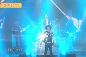 音乐奇才大串烧情歌，称古巨基的《情歌王》都曾向他请教！